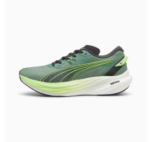 PUMA Deviate NITRO 3 (309707_08)