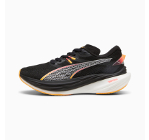 PUMA Deviate NITRO 3 Wns (309708_02)