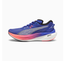 PUMA Deviate Nitro 3 (309708_05)