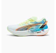 PUMA Deviate NITRO 3 (310195_01)