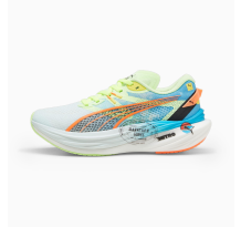 PUMA Deviate NITRO 3 (310196_01)