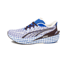 PUMA Deviate Nitro 4 Check (406307 02)