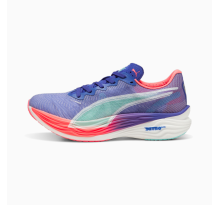 PUMA Deviate NITRO Elite 3 (309809_03)