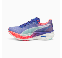 PUMA Deviate NITRO Elite 3 (309810_03)