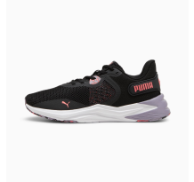 PUMA Disperse XT 3 Hypernatural (310145_01) in schwarz