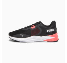 PUMA Disperse XT 3 Trainingsschuhe (378813)