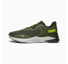 PUMA Disperse XT 3 Trainingsschuhe (378813_04)