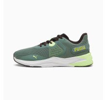 PUMA Disperse XT 3 Trainingsschuhe (378813_18)