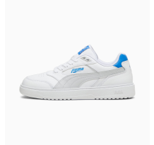 PUMA Doublecourt (393284_17)