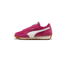 PUMA Easy Rider Vintage (399028/011) in pink