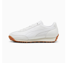 PUMA Easy Rider Leather (399029_02)