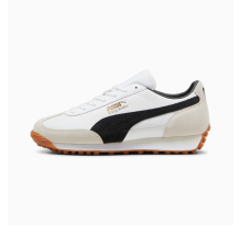 PUMA Easy Rider Mix (399025_01) in weiss