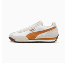 PUMA Easy Rider Nylon (399661_02) in weiss