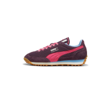 PUMA Easy Rider Supertifo (399033/001) in pink