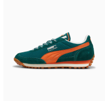 PUMA Easy Rider Supertifo (399033_02) in bunt