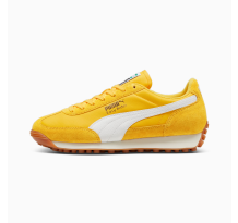 PUMA Easy Rider Vintage (399028_02)