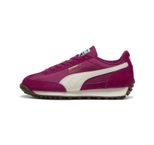 PUMA Easy Rider Vintage (399028-37)