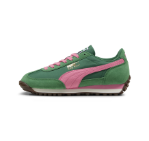 PUMA Easy Rider Vintage (399028-41)