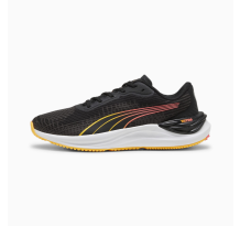 PUMA Electrify NITRO 3 (310003_01)