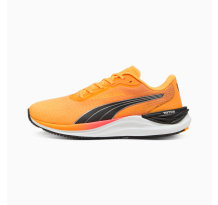 PUMA Electrify NITRO 3 (310487_01)