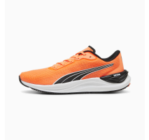 PUMA Electrify NITRO 3 (378455_12)