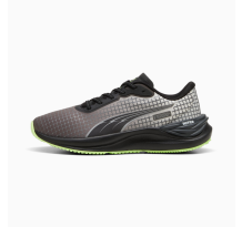 PUMA Electrify NITRO 3 TR (310111_01) in schwarz