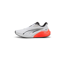 PUMA Electrify NITRO 4 (310789_10)