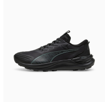 PUMA Electrify Nitro 3 TR (379445-01) in schwarz