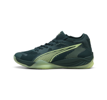 PUMA Eliminate NITRO SQD 4 (108438-01)