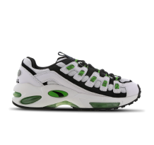 PUMA Cell Endura (369357-01)