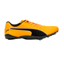 puma 192862-10 evoSPEED Prep Sprint 3.5 (311873-01)