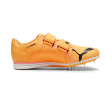PUMA evoSPEED Triple Jump 11 (379312-01)