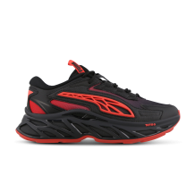 PUMA Exotek (399320 01)