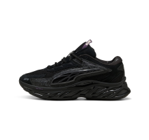 PUMA Exotek NITRO Memphis BADTTW (401813_01)