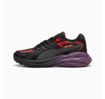 PUMA F1 Hypnotic (308440_01) in grau