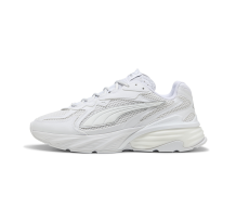 PUMA Fade (406203-06)