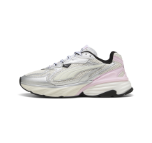 PUMA Fade (406203_09)