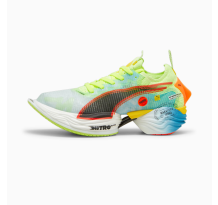 PUMA FAST R NITRO Elite 2 Marathon Series (310200_01)