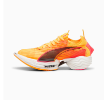 PUMA FAST R NITRO Elite 2 (310218-01) in orange