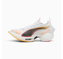 PUMA FAST R NITRO Elite 2 (310684_01)