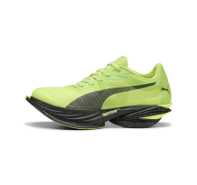 PUMA Fast R Nitro Elite 3 (312061_13)