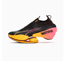 PUMA FAST RB NITRO Elite (310031_01)