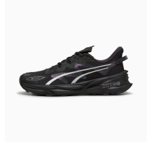 PUMA Fast Trac Nitro 3 GTX (379794_01) in schwarz