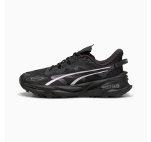 PUMA Fast Trac NITRO 3 GTX (379795_01) in schwarz