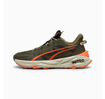 PUMA Fast Trac NITRO 3 (379786_02)