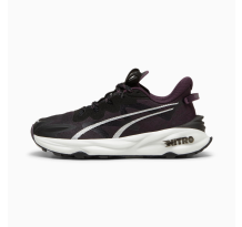 PUMA Fast Trac NITRO 3 Trail (379787_02)