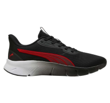 PUMA FlexFocus Lite (310093_44)
