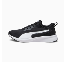 PUMA Flyer Lite (378774-01)