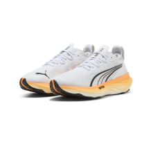 PUMA ForeverRun NITRO 2 (310109-17)