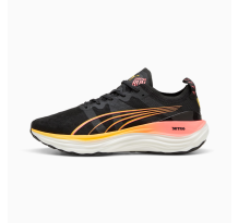 PUMA ForeverRun NITRO (377757_24)